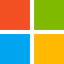 Connexion Microsoft